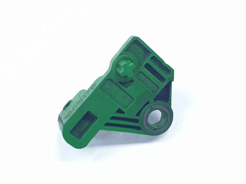 Electronic sensor PEUGEOT PARTNER Tepee 1.6 BlueHDi 100 | BP38037830M84 - Image 3