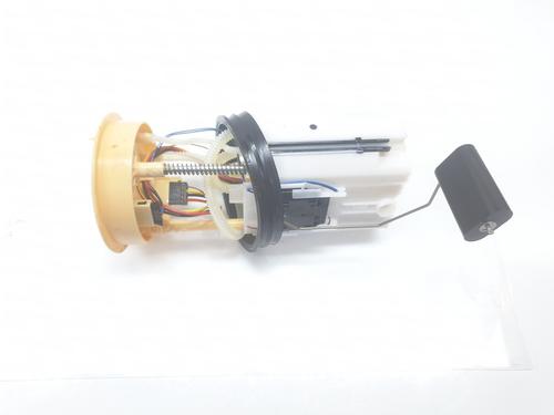 Fuel pump VW CRAFTER Van (SY_, SX_) 2.0 TDI FWD (SYB, SYC, SYD) | BP31299322M76 - Image 5