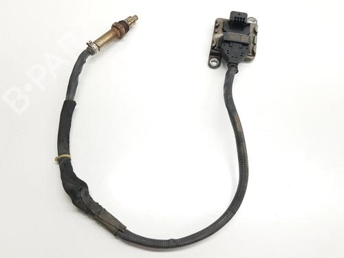 Electronic sensor FIAT DUCATO Van (250_) | BP31051368M84