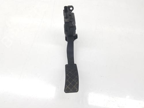 Used Pedal AUDI A7 Sportback (4GA, 4GF) 3.0 TDI quattro (245 hp) 9750832