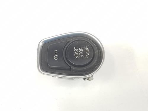 Used Ignition barrel BMW 1 (F20) 116 d (116 hp) 13097679