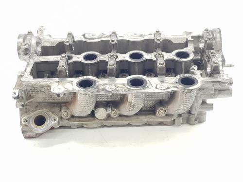 Cylinder head LAND ROVER RANGE ROVER SPORT II (L494) 3.0 TDV6 4x4 | BP30736700M5