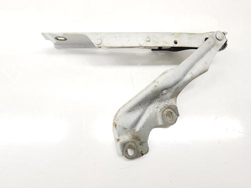 Used Hinge/Door check strap AUDI A6 C7 (4G2, 4GC) 2.0 TDI (190 hp) 29467029