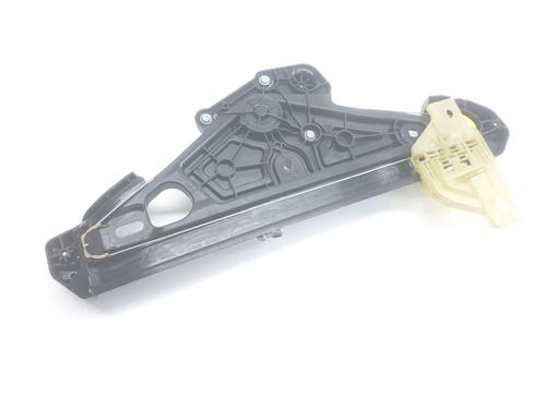 Rear left window mechanism RENAULT CAPTUR II (HF_) E-TECH 145 (HFMU, HFMM) | BP34117434C24 - Image 2