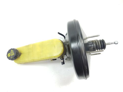 Used Servo brake Servo brake FIAT DUCATO Van (250_) [2006-2026] 36279785 36279785