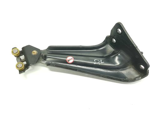 andre-opel-combo-box-bodympv-k9-2018-32337971 main image