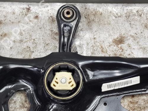 Forbro CUPRA LEON (KL1, KU1, KUG) 1.5 TSI | BP29358873M9 