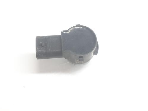 Other DACIA DUSTER (HM_) 1.3 TCe 130 (HMMF) | BP33220180O1  - Image 5