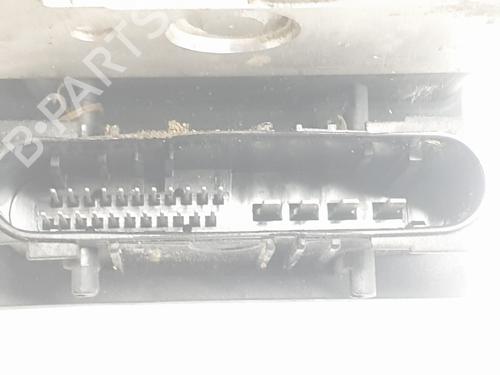 ABS pump NISSAN MICRA III (K12) 1.5 dCi | BP24597973M43 