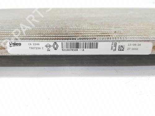 AC radiator DACIA DUSTER (PYM_, PYN_) 1.2 TCe 130 | BP34698956M32  - Image 5