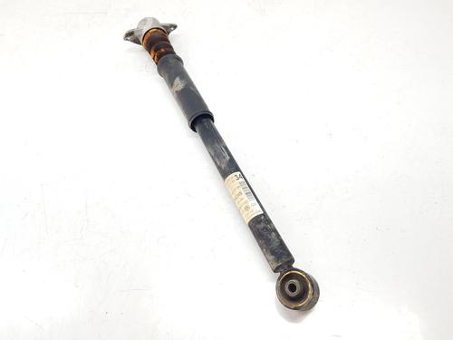 Left rear shock absorber VW POLO V (6R1, 6C1) 1.6 | BP11128995M18 