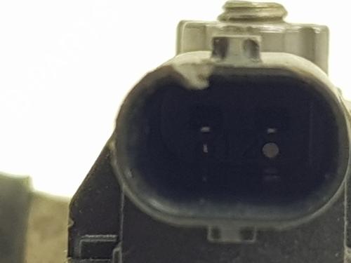 Other SEAT ARONA (KJ7, KJP) 1.5 TSI | BP27880568O1 