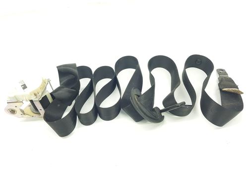 Front left seatbelt BMW X3 (E83) xDrive 30 d | BP8812040I26 