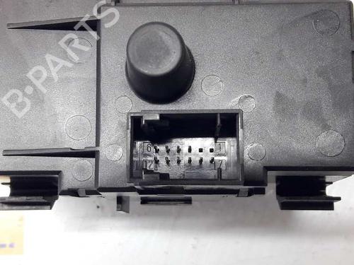 Headlight switch BMW 3 (E90) 320 d | BP12467604I24 