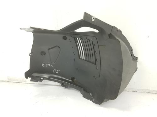 Wheel arch CUPRA FORMENTOR (KM7, KMP) 1.5 TSI | BP14112218C56 