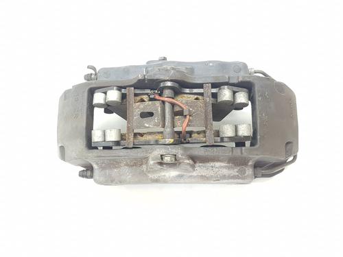 Used Left front brake caliper Left front brake caliper 38935968 38935968