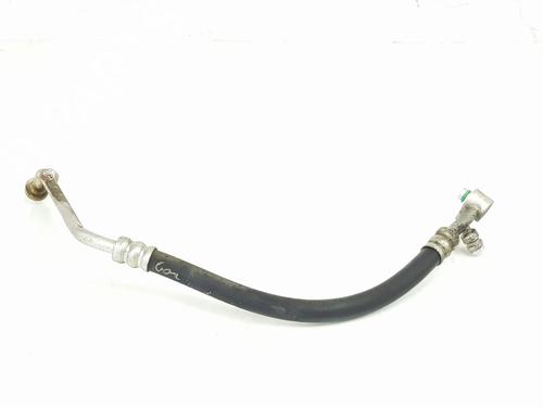 AC pipe HYUNDAI SANTA FÉ I (SM) 2.0 CRDi | BP37223521M126 - Image 4