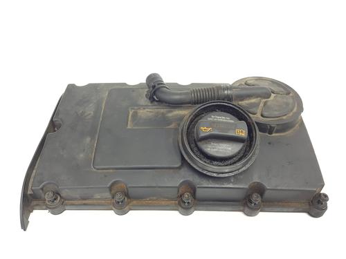 Valve cover VW TOURAN (1T1, 1T2)  | BP21015808M124 