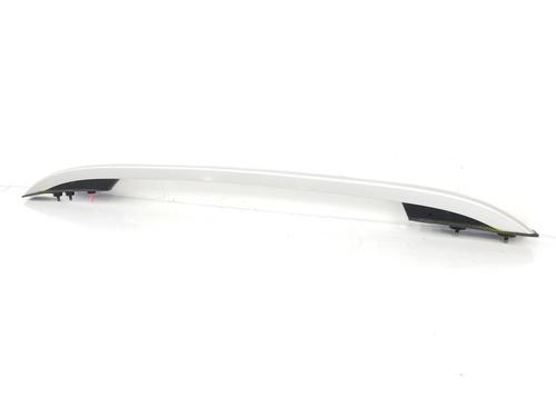 Roof bar NISSAN NAVARA NP300 Pickup (D23, D23T) 2.3 dCi 4x4 (D231, D23T) | BP11636790C65 