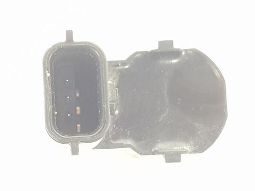 Andre RENAULT TRAFIC III Van (FG_)  | BP29915120O1 