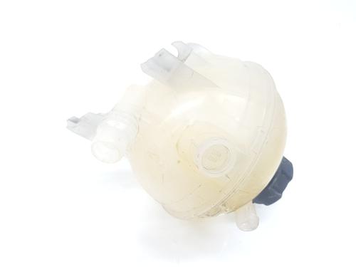 Expansion tank CITROËN C4 Picasso II 1.6 HDi / BlueHDi 115 | BP18547312C120
