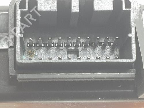 Electronic module MASERATI LEVANTE SUV (M161) 3.0 D Q4 | BP26886523M83 