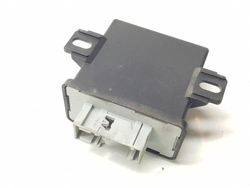 Electronic module AUDI Q7 (4LB) 3.0 TDI quattro | BP37014622M83 - Image 3