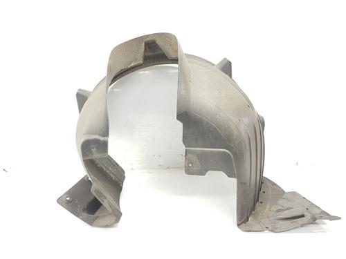 Wheel arch BMW X3 (E83) xDrive 30 d | BP29505100C56 
