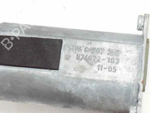 Front right window mechanism BMW X5 (E70) xDrive 30 d | BP35779029C23 - Image 8