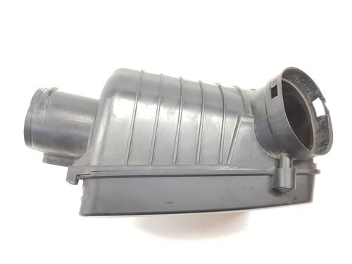 Air filter box MINI MINI COUNTRYMAN (R60) Cooper SD | BP34245399M87  - Image 6