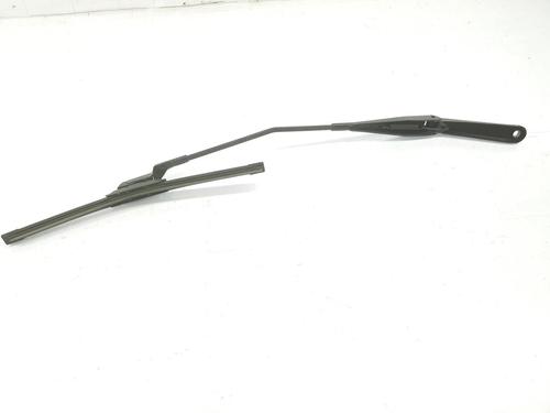 Front windshield wiper arm FORD FIESTA VI (CB1, CCN) 1.6 TDCi | BP9089373C143 