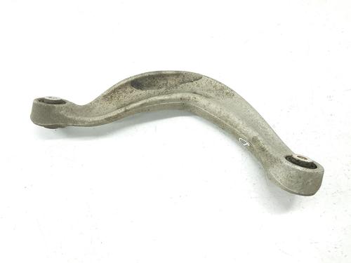 Used Right rear suspension arm AUDI A4 B8 Avant (8K5) 2.0 TDI quattro (177 hp) 14106915