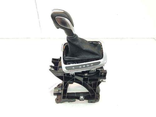 Used Automatic gearbox selector Automatic gearbox selector FORD USA EDGE 2.0 TDCi Bi-Turbo AWD (210 hp) 9547759 9547759