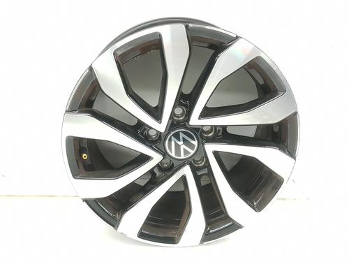 Rim VW GOLF VI Convertible (517)  | BP29548099C45 