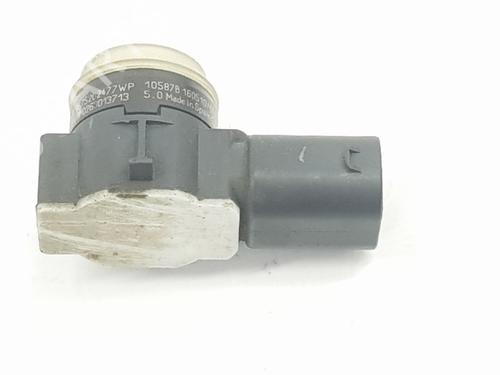 Electronic module CITROËN C-ELYSEE (DD_) 1.6 BlueHDi 100 | BP13651076M83 