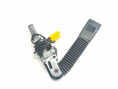 Used Front left belt tensioner Front left belt tensioner CITROËN JUMPER II Van 2.2 HDi 100 (101 hp) 36679510 36679510