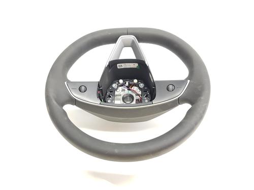 Ratt TESLA MODEL 3 (5YJ3) | BP38043149C49 - Image 4