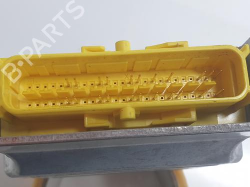 Electronic module AUDI A7 Sportback (4GA, 4GF) 3.0 TDI quattro | BP25405796M83 