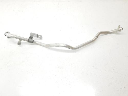 Used AC pipe RENAULT TALISMAN (LP_) 1.6 dCi 130 (130 hp) 14101496