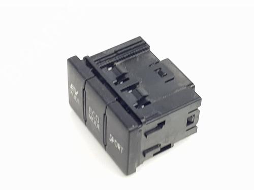Switch TOYOTA RAV 4 IV (_A4_) 2.5 Hybrid (AVA42_) | BP40082802I30 - Image 2