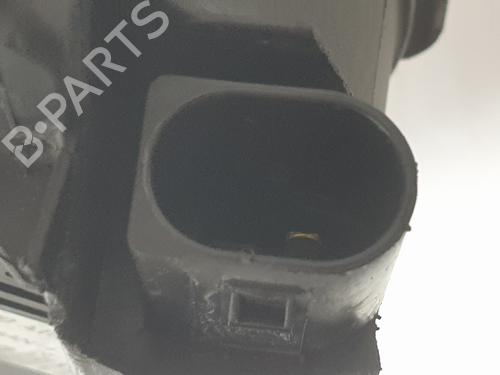 Alternator BMW 1 (F20) 116 d | BP29257112M7 