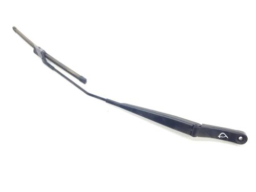Used Front windshield wiper arm SEAT IBIZA IV (6J5, 6P1) 1.0 TSI (110 hp) 20187569