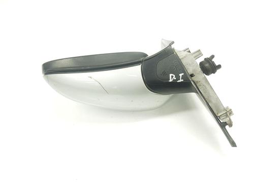 Left mirror BMW 1 (E87) 120 d | BP15259932C26 
