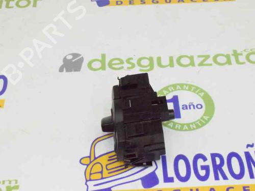 Headlight switch BMW 1 (E87) 118 d | BP1713753I24 