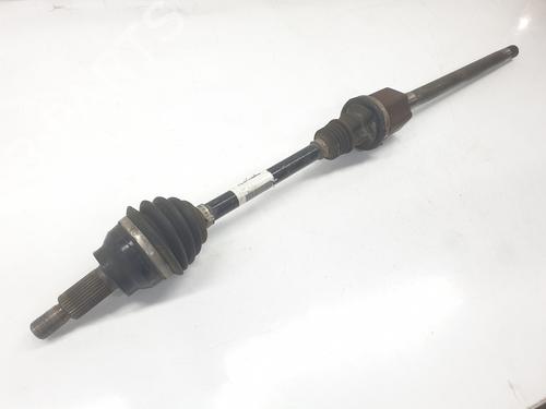 Used Right front driveshaft Right front driveshaft 37023617 37023617