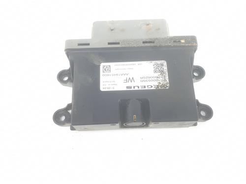 Electronic module RENAULT TRAFIC III Van (FG_) 2.0 dCi 130 (FGMY) | BP36052420M83 - Image 2