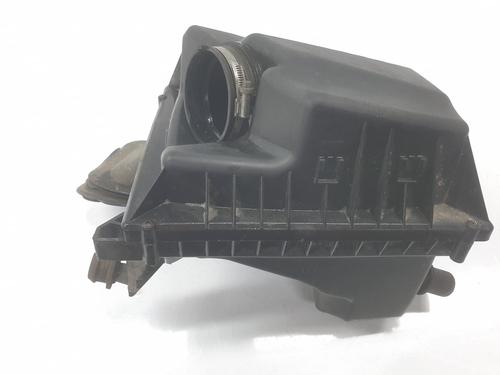 Caja filtro de aire OPEL ZAFIRA TOURER C (P12) 2.0 CDTi (75) | BP30759473M87