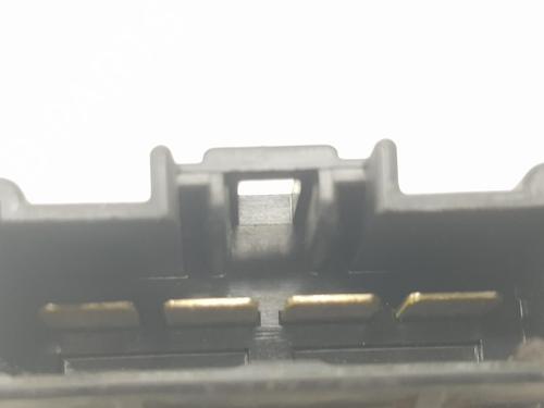 Other TOYOTA LAND CRUISER PRADO (_J12_) 3.0 D-4D (KDJ120, KDJ125) | BP14112628O1 