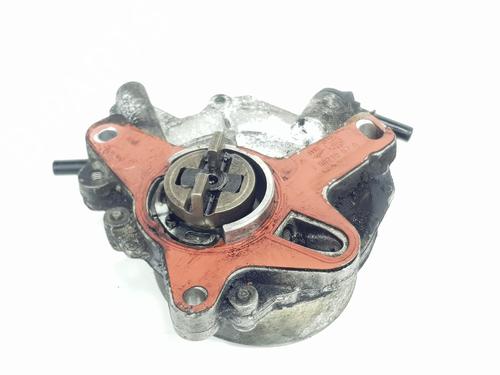 Vacuum pump CITROËN SPACETOURER Bus (V_)  | BP26699036M80 
