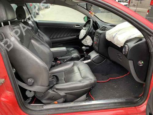 Expansion tank ALFA ROMEO GT (937_) 1.9 JTD (937CXN1B) | BP3385612C120 